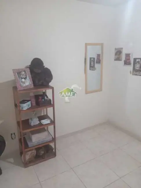 Foto 5 de Casa com 2 quartos à venda, 100m2 em Campo Grande, Rio De Janeiro - RJ