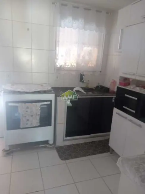 Foto 8 de Casa com 2 quartos à venda, 100m2 em Campo Grande, Rio De Janeiro - RJ