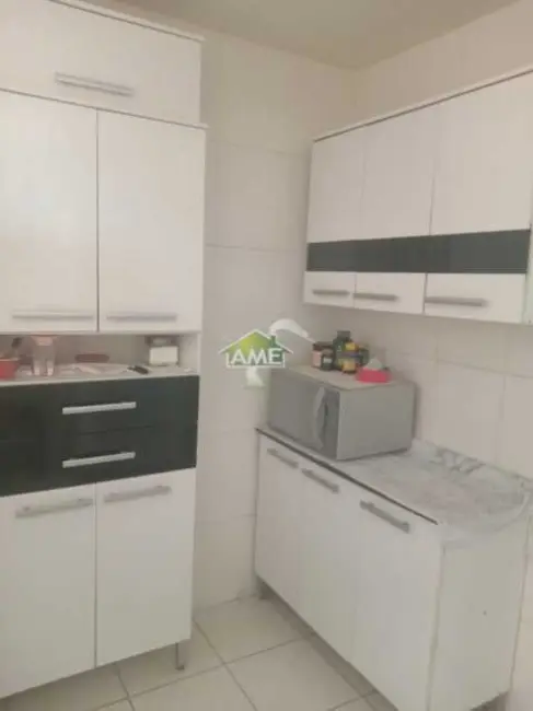 Foto 12 de Casa com 2 quartos à venda, 100m2 em Campo Grande, Rio De Janeiro - RJ