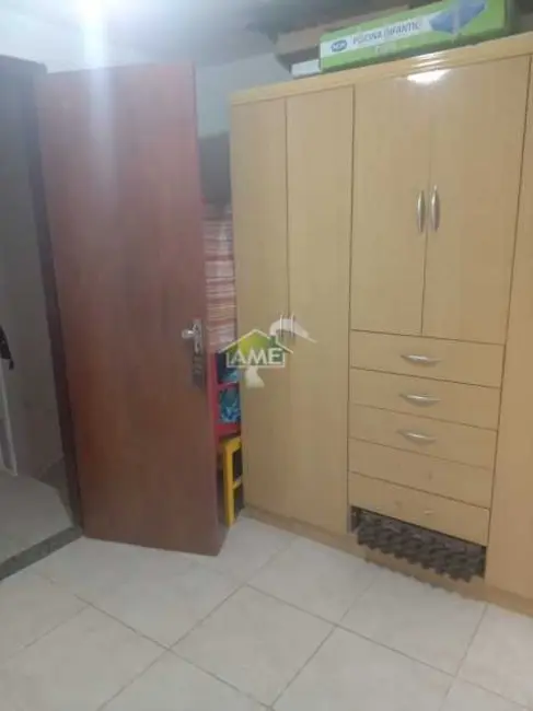 Foto 4 de Casa com 2 quartos à venda, 100m2 em Campo Grande, Rio De Janeiro - RJ