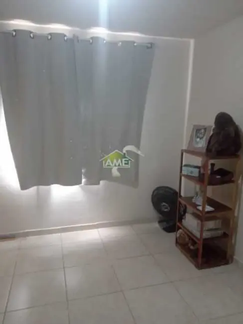 Foto 7 de Casa com 2 quartos à venda, 100m2 em Campo Grande, Rio De Janeiro - RJ