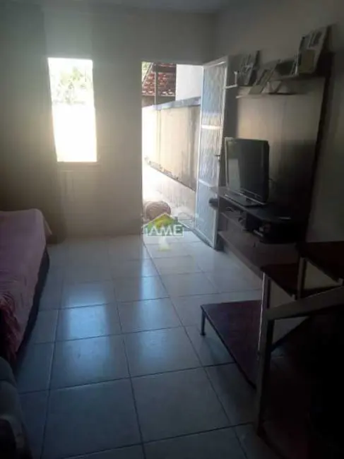 Foto 3 de Casa com 2 quartos à venda, 100m2 em Campo Grande, Rio De Janeiro - RJ