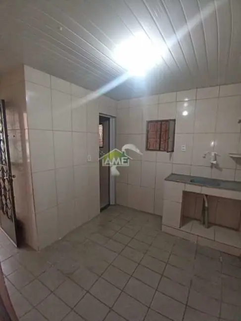Foto 8 de Apartamento com 1 quarto para alugar, 34m2 em Campo Grande, Rio De Janeiro - RJ