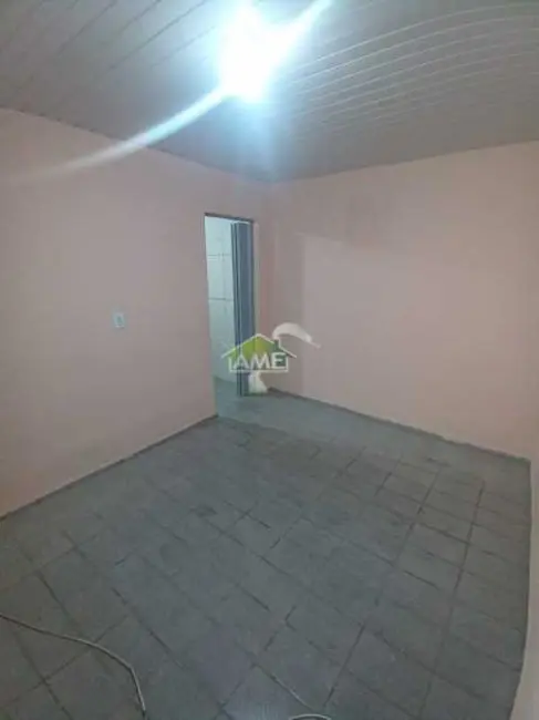 Foto 7 de Apartamento com 1 quarto para alugar, 34m2 em Campo Grande, Rio De Janeiro - RJ