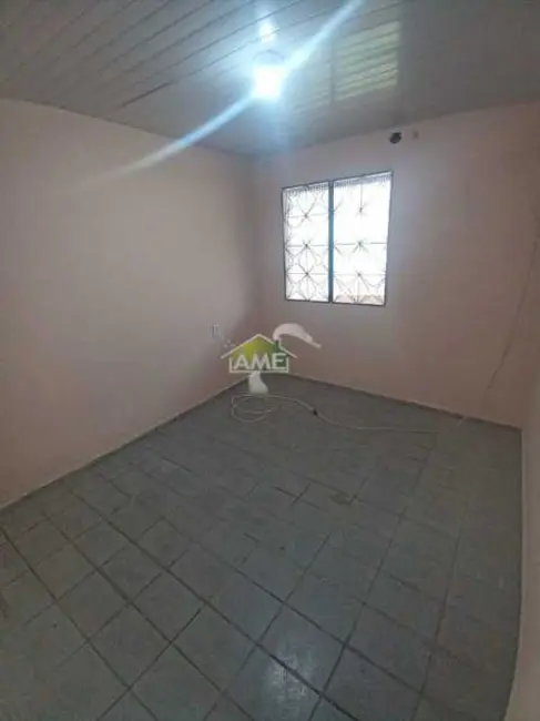 Foto 6 de Apartamento com 1 quarto para alugar, 34m2 em Campo Grande, Rio De Janeiro - RJ
