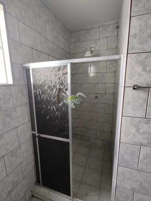 Foto 21 de Casa com 4 quartos para alugar, 200m2 em Campo Grande, Rio De Janeiro - RJ