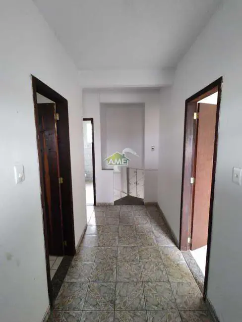 Foto 14 de Casa com 4 quartos para alugar, 200m2 em Campo Grande, Rio De Janeiro - RJ