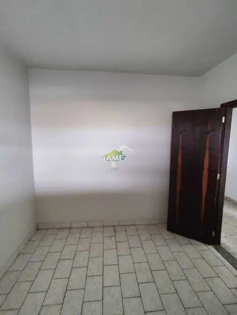 Foto 24 de Casa com 4 quartos para alugar, 200m2 em Campo Grande, Rio De Janeiro - RJ