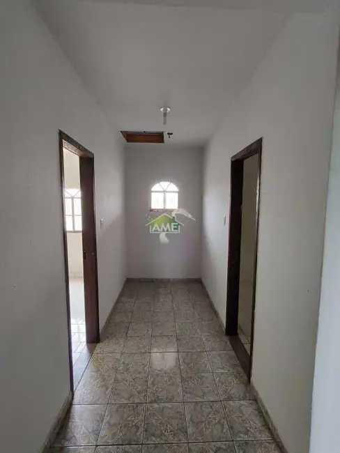 Foto 15 de Casa com 4 quartos para alugar, 200m2 em Campo Grande, Rio De Janeiro - RJ