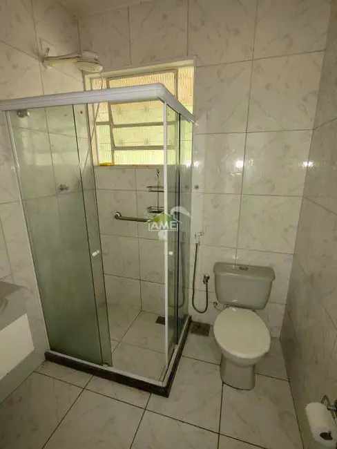 Foto 13 de Casa com 4 quartos para alugar, 200m2 em Campo Grande, Rio De Janeiro - RJ