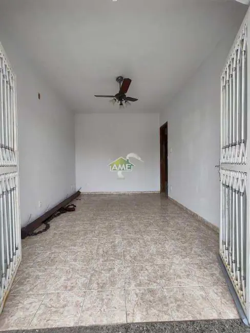 Foto 7 de Casa com 4 quartos para alugar, 200m2 em Campo Grande, Rio De Janeiro - RJ