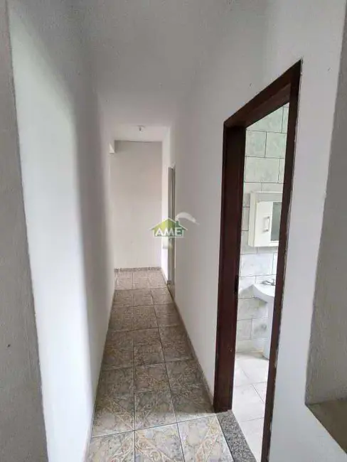 Foto 23 de Casa com 4 quartos para alugar, 200m2 em Campo Grande, Rio De Janeiro - RJ