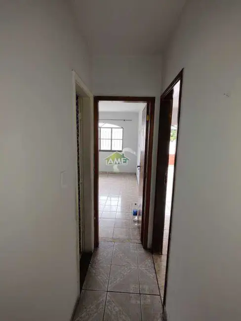 Foto 9 de Casa com 4 quartos para alugar, 200m2 em Campo Grande, Rio De Janeiro - RJ