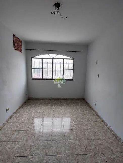 Foto 11 de Casa com 4 quartos para alugar, 200m2 em Campo Grande, Rio De Janeiro - RJ