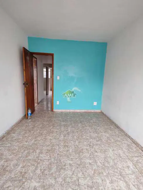 Foto 10 de Casa com 4 quartos para alugar, 200m2 em Campo Grande, Rio De Janeiro - RJ