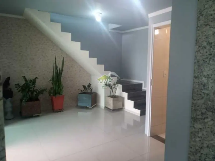 Casa com 2 quartos à venda, 140m2 em Santíssimo, Rio De Janeiro - RJ - imagem 7 Foto 7 de Casa com 2 quartos à venda, 140m2 em Santíssimo, Rio De Janeiro - RJ