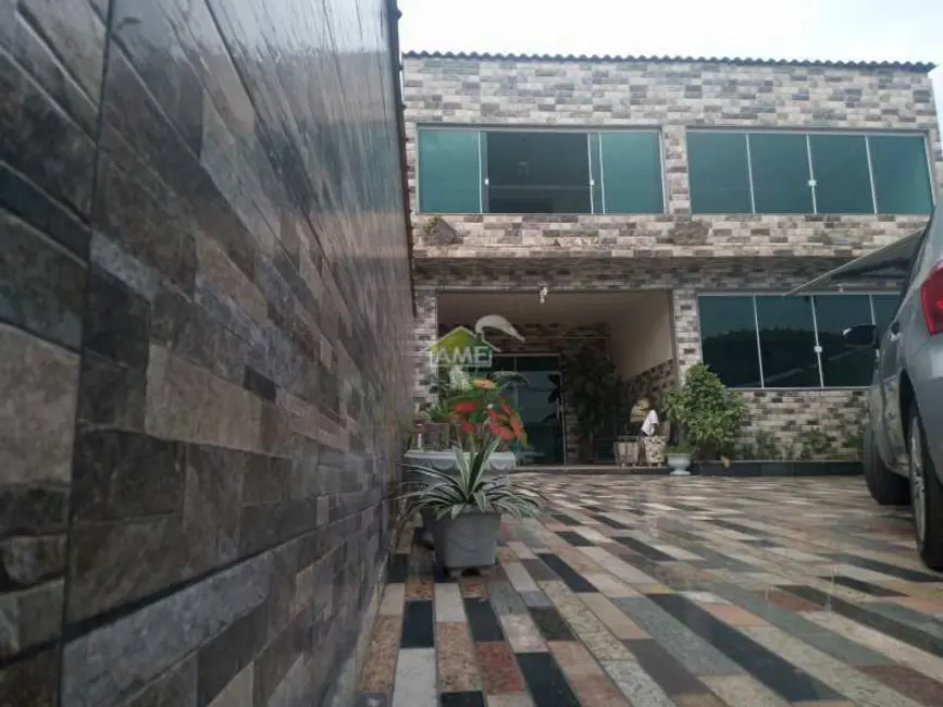 Casa com 2 quartos à venda, 140m2 em Santíssimo, Rio De Janeiro - RJ - imagem 5 Foto 5 de Casa com 2 quartos à venda, 140m2 em Santíssimo, Rio De Janeiro - RJ