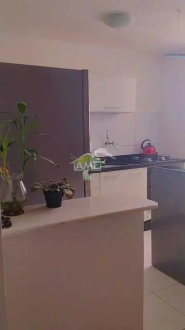 Apartamento com 2 quartos à venda em Campo Grande, Rio De Janeiro - RJ - imagem 6 Foto 6 de Apartamento com 2 quartos à venda em Campo Grande, Rio De Janeiro - RJ