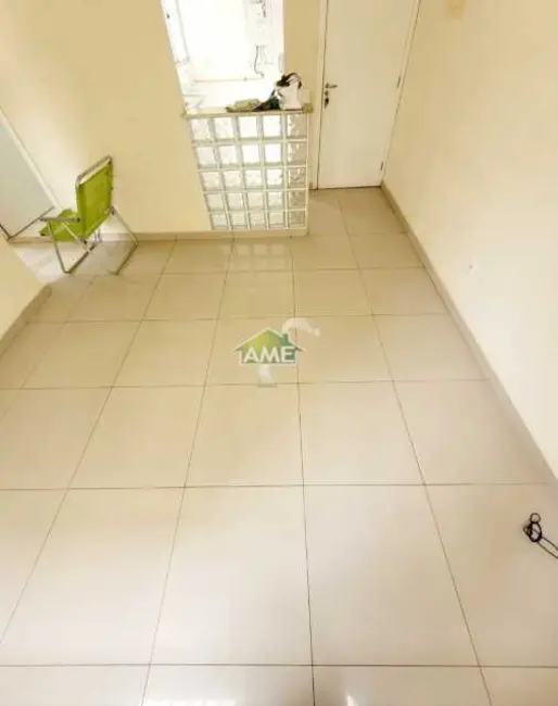 Apartamento com 2 quartos para alugar, 42m2 em Guaratiba, Rio De Janeiro - RJ - imagem 8 Foto 8 de Apartamento com 2 quartos para alugar, 42m2 em Guaratiba, Rio De Janeiro - RJ