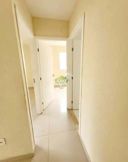 Apartamento com 2 quartos para alugar, 42m2 em Guaratiba, Rio De Janeiro - RJ - imagem 5 Foto 5 de Apartamento com 2 quartos para alugar, 42m2 em Guaratiba, Rio De Janeiro - RJ