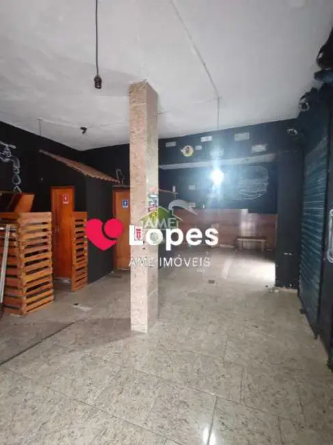 Loja para alugar em Inhoaíba, Rio De Janeiro - RJ - imagem 6 Foto 6 de Loja para alugar em Inhoaíba, Rio De Janeiro - RJ