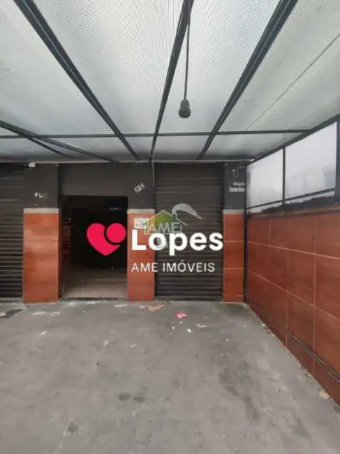 Loja para alugar em Inhoaíba, Rio De Janeiro - RJ - imagem 3 Foto 3 de Loja para alugar em Inhoaíba, Rio De Janeiro - RJ