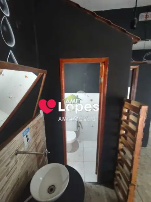 Loja para alugar em Inhoaíba, Rio De Janeiro - RJ - imagem 8 Foto 8 de Loja para alugar em Inhoaíba, Rio De Janeiro - RJ