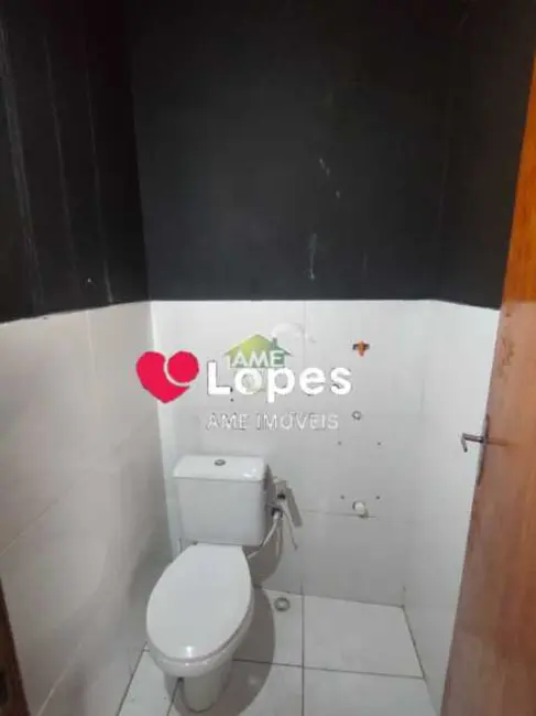 Loja para alugar em Inhoaíba, Rio De Janeiro - RJ - imagem 9 Foto 9 de Loja para alugar em Inhoaíba, Rio De Janeiro - RJ