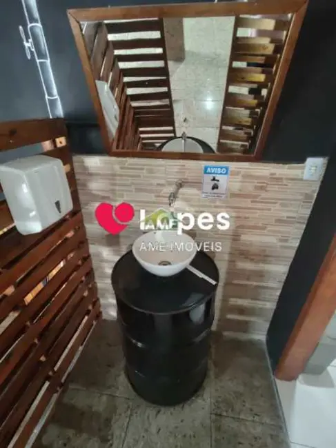 Loja para alugar em Inhoaíba, Rio De Janeiro - RJ - imagem 7 Foto 7 de Loja para alugar em Inhoaíba, Rio De Janeiro - RJ