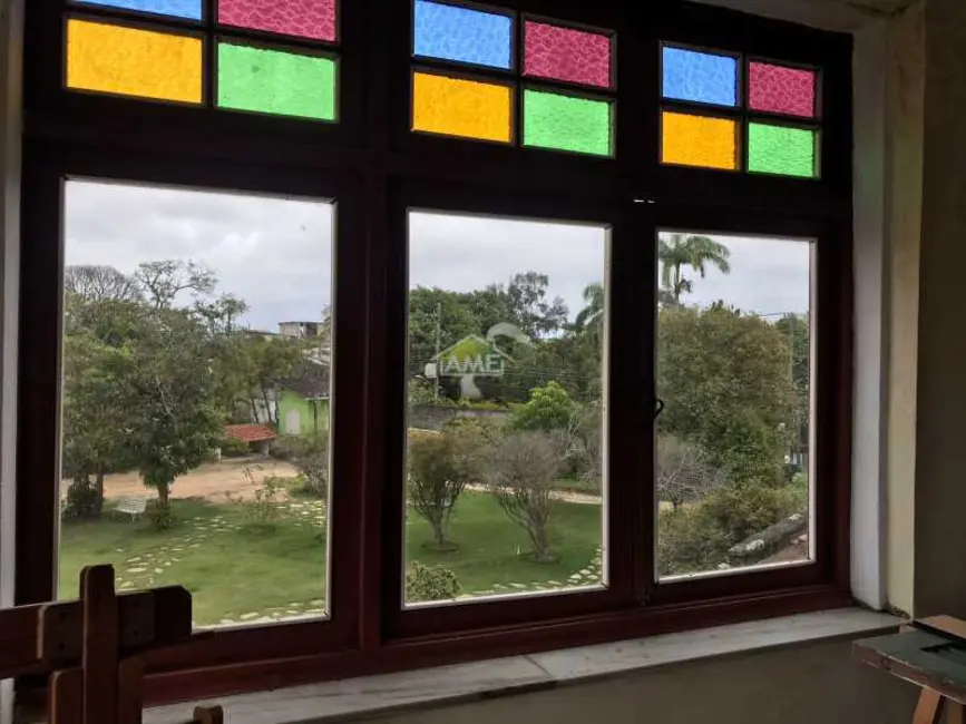 Foto 8 de Casa com 7 quartos à venda, 400m2 em Pedra de Guaratiba, Rio De Janeiro - RJ