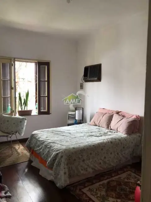 Foto 6 de Casa com 7 quartos à venda, 400m2 em Pedra de Guaratiba, Rio De Janeiro - RJ