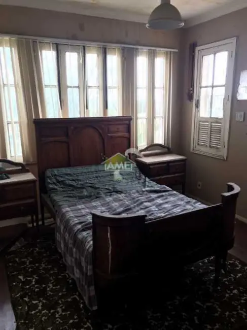 Foto 9 de Casa com 7 quartos à venda, 400m2 em Pedra de Guaratiba, Rio De Janeiro - RJ