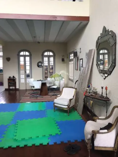 Foto 5 de Casa com 7 quartos à venda, 400m2 em Pedra de Guaratiba, Rio De Janeiro - RJ