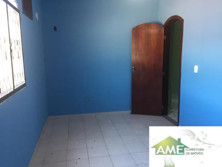 Casa com 3 quartos à venda e para alugar, 180m2 em Campo Grande, Rio De Janeiro - RJ - imagem 6 Foto 6 de Casa com 3 quartos à venda e para alugar, 180m2 em Campo Grande, Rio De Janeiro - RJ