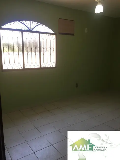 Casa com 3 quartos à venda e para alugar, 180m2 em Campo Grande, Rio De Janeiro - RJ - imagem 7 Foto 7 de Casa com 3 quartos à venda e para alugar, 180m2 em Campo Grande, Rio De Janeiro - RJ