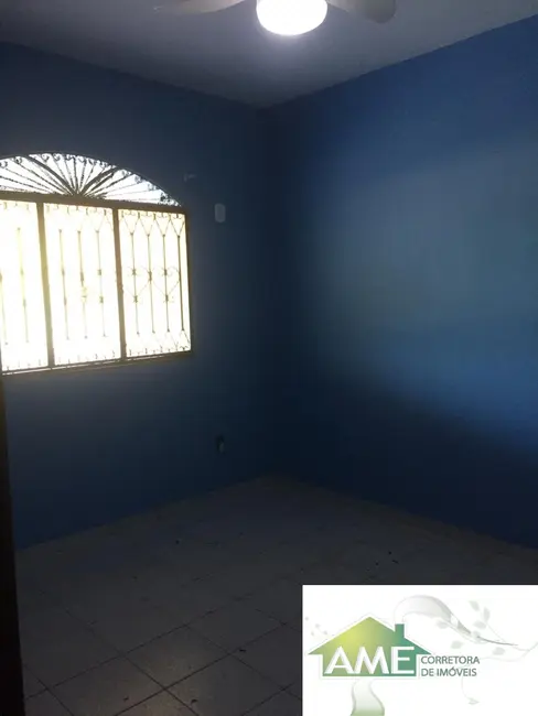 Casa com 3 quartos à venda e para alugar, 180m2 em Campo Grande, Rio De Janeiro - RJ - imagem 9 Foto 9 de Casa com 3 quartos à venda e para alugar, 180m2 em Campo Grande, Rio De Janeiro - RJ