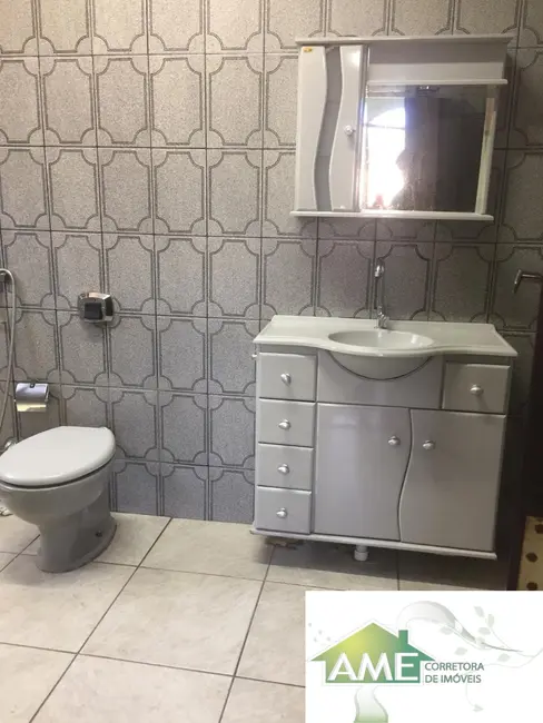 Casa com 3 quartos à venda e para alugar, 180m2 em Campo Grande, Rio De Janeiro - RJ - imagem 8 Foto 8 de Casa com 3 quartos à venda e para alugar, 180m2 em Campo Grande, Rio De Janeiro - RJ