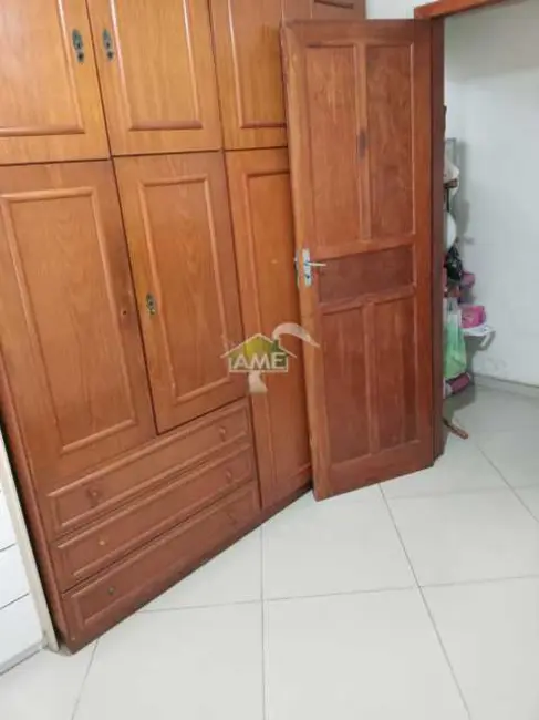 Foto 3 de Casa com 4 quartos à venda, 200m2 em Inhoaíba, Rio De Janeiro - RJ