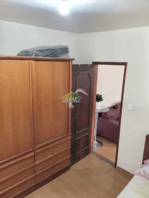 Foto 4 de Casa com 4 quartos à venda, 200m2 em Inhoaíba, Rio De Janeiro - RJ