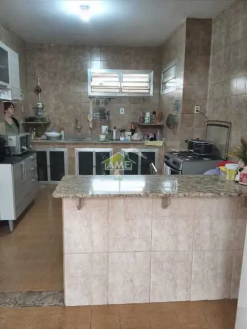 Foto 8 de Casa com 4 quartos à venda, 200m2 em Inhoaíba, Rio De Janeiro - RJ