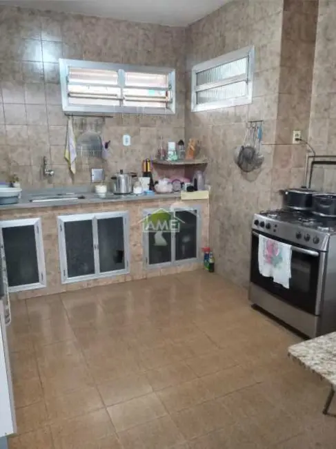 Foto 7 de Casa com 4 quartos à venda, 200m2 em Inhoaíba, Rio De Janeiro - RJ