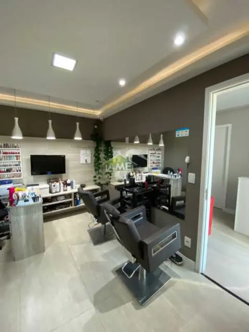 Foto 5 de Apartamento com 6 quartos à venda, 165m2 em Campo Grande, Rio De Janeiro - RJ