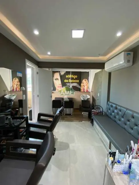 Foto 6 de Apartamento com 6 quartos à venda, 165m2 em Campo Grande, Rio De Janeiro - RJ