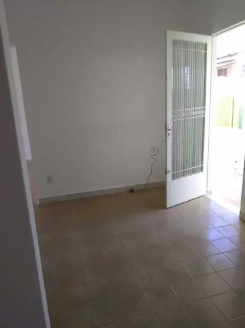 Foto 11 de Casa com 1 quarto para alugar, 65m2 em Campo Grande, Rio De Janeiro - RJ