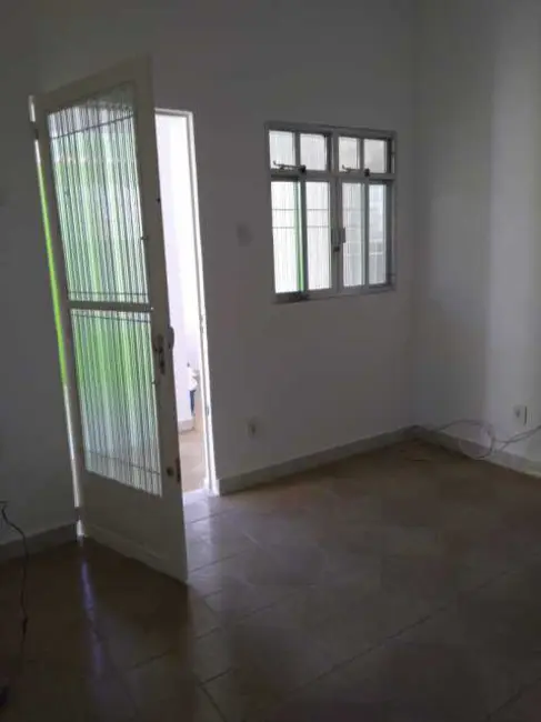 Foto 10 de Casa com 1 quarto para alugar, 65m2 em Campo Grande, Rio De Janeiro - RJ