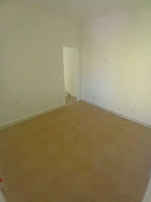 Foto 13 de Casa com 1 quarto para alugar, 65m2 em Campo Grande, Rio De Janeiro - RJ