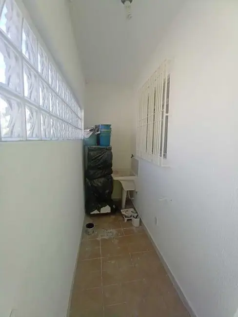 Foto 21 de Casa com 1 quarto para alugar, 65m2 em Campo Grande, Rio De Janeiro - RJ