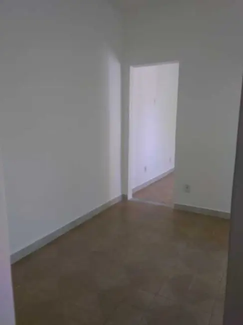 Foto 20 de Casa com 1 quarto para alugar, 65m2 em Campo Grande, Rio De Janeiro - RJ