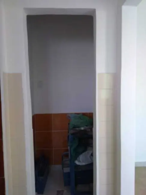 Foto 19 de Casa com 1 quarto para alugar, 65m2 em Campo Grande, Rio De Janeiro - RJ