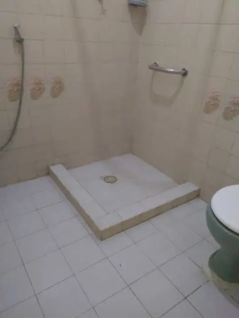 Foto 18 de Casa com 1 quarto para alugar, 65m2 em Campo Grande, Rio De Janeiro - RJ